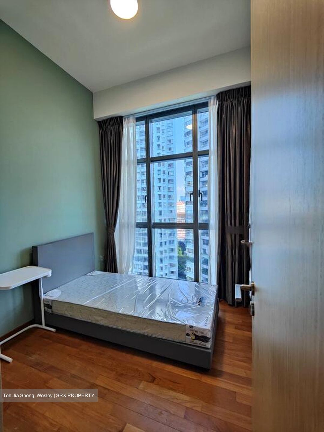 Sturdee Residences (D8), Condominium #497079881
